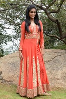 Priyamani Latest Pics